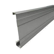 Fascia Board